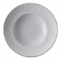 Preview: Nippon White Plate Set at Tokyo Design Studio (picture 3 of 5)