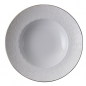 Preview: Nippon White Plate Set at Tokyo Design Studio (picture 4 of 5)