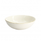 Preview: Nippon White Bowl at Tokyo Design Studio (picture 5 of 6)