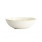 Preview: Nippon White Bowl at Tokyo Design Studio (picture 3 of 6)