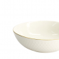 Preview: Nippon White Bowl at Tokyo Design Studio (picture 4 of 6)