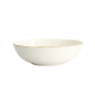 Preview: Nippon White Bowl at Tokyo Design Studio (picture 3 of 6)