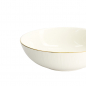 Preview: Nippon White Bowl at Tokyo Design Studio (picture 4 of 6)