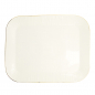Preview: Nippon White Serving Plate at Tokyo Design Studio (picture 3 of 8)