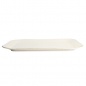 Preview: Nippon White Serving Plate at Tokyo Design Studio (picture 2 of 8)