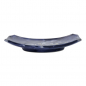 Preview: Blue Sakura Plate at Tokyo Design Studio (picture 4 of 5)