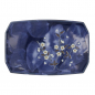 Preview: Blue Sakura Plate at Tokyo Design Studio (picture 3 of 5)