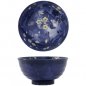 Preview: Blue Sakura Bowl at Tokyo Design Studio (picture 1 of 5)