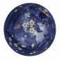 Preview: Blue Sakura Bowl at Tokyo Design Studio (picture 3 of 5)