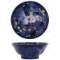 Preview: Blue Sakura Bowl at Tokyo Design Studio (picture 1 of 5)