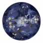Preview: Blue Sakura Schale bei Tokyo Design Studio (Bild 3 von 5)