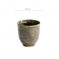 Preview: Shinryoku Green Tea Cup at Tokyo Design Studio (picture 6 of 6)