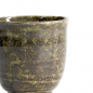 Preview: Shinryoku Green Tea Cup at Tokyo Design Studio (picture 4 of 6)