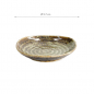 Preview: Shinryoku Green Teller bei Tokyo Design Studio (Bild 6 von 6)