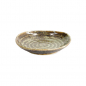 Preview: Shinryoku Green Teller bei Tokyo Design Studio (Bild 2 von 6)