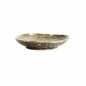Preview: Shinryoku Green Teller bei Tokyo Design Studio (Bild 4 von 6)