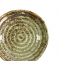 Preview: Shinryoku Green Teller bei Tokyo Design Studio (Bild 5 von 6)