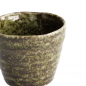 Preview: Shinryoku Green Cup at Tokyo Design Studio (picture 4 of 6)