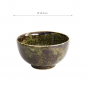 Preview: Shinryoku Green Bowl at Tokyo Design Studio (picture 6 of 6)