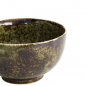 Preview: Shinryoku Green Bowl at Tokyo Design Studio (picture 5 of 6)