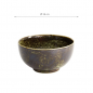 Preview: Shinryoku Green Schale bei Tokyo Design Studio (Bild 6 von 6)