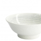 Preview: Mixed Bowls Ramen Schale bei Tokyo Design Studio (Bild 5 von 6)