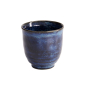 Preview: Cobalt Blue Teacup at Tokyo Design Studio (picture 2 of 3)