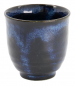 Preview: Cobalt Blue Teacup at Tokyo Design Studio (picture 1 of 3)