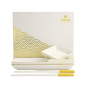 Preview: Nippon White Sushi Set bei Tokyo Design Studio (Bild 4 von 5)