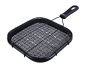 Preview: Kongariyaki Fish grill at Tokyo Design Studio (picture 1 of 2)