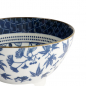 Preview: Flora Japonica Bowl at Tokyo Design Studio (picture 4 of 6)