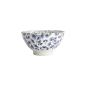 Preview: Rice Bowl Flora Japonica Ivy, Porcelain, 950 ml, Item No. 17591