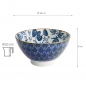 Preview: Flora Japonica Bowl at Tokyo Design Studio (picture 6 of 6)