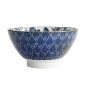 Preview: Flora Japonica Bowl at Tokyo Design Studio (picture 3 of 6)