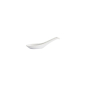 Preview: Soup Spoon Kawaii Lucky Cat Blue Fish, Porcelain, 13.8 cm, Item No. 17620