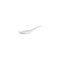 Preview: Soup Spoon Kawaii Lucky Cat Red Bell, Porcelain, 13.8 cm, Item No. 17621
