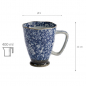 Preview: Some Botan Tasse bei Tokyo Design Studio (Bild 6 von 6)