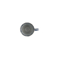 Preview: Tasse Some Botan Blau/Grau, Steinzeug, 400 ml, Art.-Nr. 17720