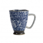 Preview: Some Botan Tasse bei Tokyo Design Studio (Bild 3 von 6)