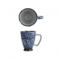 Preview: Some Botan Tasse bei Tokyo Design Studio (Bild 1 von 6)