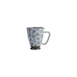 Preview: TDS, Tasse, Golden Fish, Ø 9 x 11 cm, 400 ml, Art.-Nr. 17721