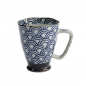 Preview: Wave Tasse bei Tokyo Design Studio (Bild 2 von 7)