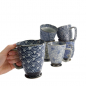 Preview: Wave Tasse bei Tokyo Design Studio (Bild 6 von 7)