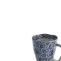 Preview: TDS, Mug, English Rose, Ø 9 x 11 cm, 400 ml, Item No. 17723
