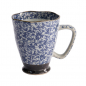 Preview: Fan Tasse bei Tokyo Design Studio (Bild 2 von 6)