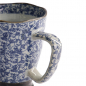 Preview: Fan Tasse bei Tokyo Design Studio (Bild 5 von 6)