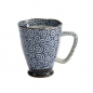 Preview: Circle Tasse bei Tokyo Design Studio (Bild 2 von 7)