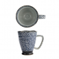 Preview: Circle Tasse bei Tokyo Design Studio (Bild 1 von 7)