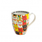 Preview: Multi Cat Kawaii Mug with Giftbox at Tokyo Design Studio (picture 3 of 7)