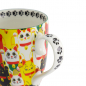 Preview: Multi Cat Kawaii Mug with Giftbox at Tokyo Design Studio (picture 6 of 7)